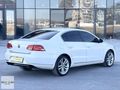 2014-1.6TDİ-DSG-173BİNKM-COMFORTLİNE-HATASIZ-F-1-LED-K.12 TAKSİT