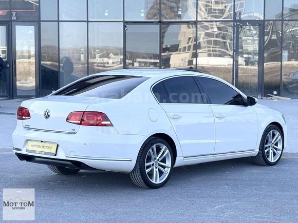 2014-1.6TDİ-DSG-173BİNKM-COMFORTLİNE-HATASIZ-F-1-LED-K.12 TAKSİT