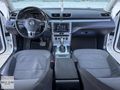 2014-1.6TDİ-DSG-173BİNKM-COMFORTLİNE-HATASIZ-F-1-LED-K.12 TAKSİT