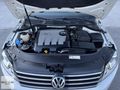 2014-1.6TDİ-DSG-173BİNKM-COMFORTLİNE-HATASIZ-F-1-LED-K.12 TAKSİT
