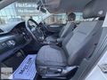 2014-1.6TDİ-DSG-173BİNKM-COMFORTLİNE-HATASIZ-F-1-LED-K.12 TAKSİT