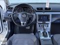 2014-1.6TDİ-DSG-173BİNKM-COMFORTLİNE-HATASIZ-F-1-LED-K.12 TAKSİT