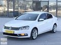 2014-1.6TDİ-DSG-173BİNKM-COMFORTLİNE-HATASIZ-F-1-LED-K.12 TAKSİT