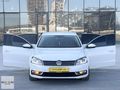 2014-1.6TDİ-DSG-173BİNKM-COMFORTLİNE-HATASIZ-F-1-LED-K.12 TAKSİT