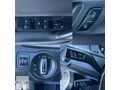 2014-1.6TDİ-DSG-173BİNKM-COMFORTLİNE-HATASIZ-F-1-LED-K.12 TAKSİT