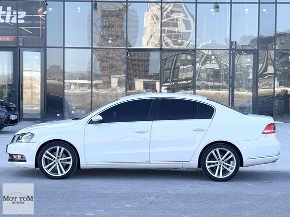 2014-1.6TDİ-DSG-173BİNKM-COMFORTLİNE-HATASIZ-F-1-LED-K.12 TAKSİT