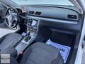 2014-1.6TDİ-DSG-173BİNKM-COMFORTLİNE-HATASIZ-F-1-LED-K.12 TAKSİT