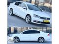 2014-1.6TDİ-DSG-173BİNKM-COMFORTLİNE-HATASIZ-F-1-LED-K.12 TAKSİT