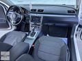 2014-1.6TDİ-DSG-173BİNKM-COMFORTLİNE-HATASIZ-F-1-LED-K.12 TAKSİT