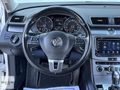 2014-1.6TDİ-DSG-173BİNKM-COMFORTLİNE-HATASIZ-F-1-LED-K.12 TAKSİT