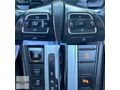 2014-1.6TDİ-DSG-173BİNKM-COMFORTLİNE-HATASIZ-F-1-LED-K.12 TAKSİT