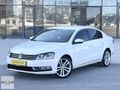 2014-1.6TDİ-DSG-173BİNKM-COMFORTLİNE-HATASIZ-F-1-LED-K.12 TAKSİT