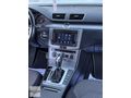 2014-1.6TDİ-DSG-173BİNKM-COMFORTLİNE-HATASIZ-F-1-LED-K.12 TAKSİT