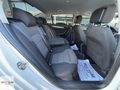 2014-1.6TDİ-DSG-173BİNKM-COMFORTLİNE-HATASIZ-F-1-LED-K.12 TAKSİT