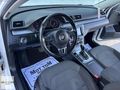 2014-1.6TDİ-DSG-173BİNKM-COMFORTLİNE-HATASIZ-F-1-LED-K.12 TAKSİT