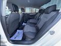 2014-1.6TDİ-DSG-173BİNKM-COMFORTLİNE-HATASIZ-F-1-LED-K.12 TAKSİT