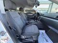 2014-1.6TDİ-DSG-173BİNKM-COMFORTLİNE-HATASIZ-F-1-LED-K.12 TAKSİT