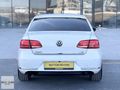 2014-1.6TDİ-DSG-173BİNKM-COMFORTLİNE-HATASIZ-F-1-LED-K.12 TAKSİT