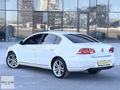2014-1.6TDİ-DSG-173BİNKM-COMFORTLİNE-HATASIZ-F-1-LED-K.12 TAKSİT