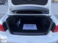 2014-1.6TDİ-DSG-173BİNKM-COMFORTLİNE-HATASIZ-F-1-LED-K.12 TAKSİT