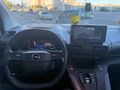 Sahibinden Opel Combo 1.5 CDTI Ultimate 2024 Model 