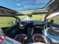 Sahibinden Opel Combo 1.5 CDTI Ultimate 2024 Model 