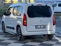 Sahibinden Opel Combo 1.5 CDTI Ultimate 2024 Model 