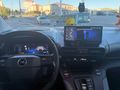 Sahibinden Opel Combo 1.5 CDTI Ultimate 2024 Model 