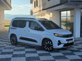 Sahibinden Opel Combo 1.5 CDTI Ultimate 2024 Model 