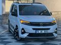 Sahibinden Opel Combo 1.5 CDTI Ultimate 2024 Model 