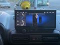 Sahibinden Opel Combo 1.5 CDTI Ultimate 2024 Model 