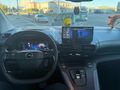 Sahibinden Opel Combo 1.5 CDTI Ultimate 2024 Model 