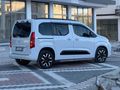 Sahibinden Opel Combo 1.5 CDTI Ultimate 2024 Model 