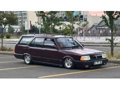 Sahibinden Tofaş Kartal SLX ie 1997 Model 