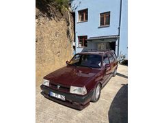 Sahibinden Tofaş Kartal SLX ie 1997 Model 