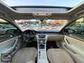 HATASIZ PASSAT 1.6 DİZEL OTOMOTİK RLİNE DÖNÜŞÜM CAM TAVAN