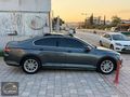 HATASIZ PASSAT 1.6 DİZEL OTOMOTİK RLİNE DÖNÜŞÜM CAM TAVAN