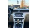 HATASIZ PASSAT 1.6 DİZEL OTOMOTİK RLİNE DÖNÜŞÜM CAM TAVAN