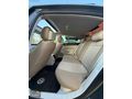 HATASIZ PASSAT 1.6 DİZEL OTOMOTİK RLİNE DÖNÜŞÜM CAM TAVAN
