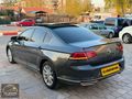 HATASIZ PASSAT 1.6 DİZEL OTOMOTİK RLİNE DÖNÜŞÜM CAM TAVAN