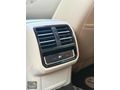 HATASIZ PASSAT 1.6 DİZEL OTOMOTİK RLİNE DÖNÜŞÜM CAM TAVAN