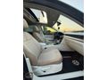 HATASIZ PASSAT 1.6 DİZEL OTOMOTİK RLİNE DÖNÜŞÜM CAM TAVAN