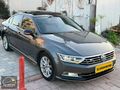 HATASIZ PASSAT 1.6 DİZEL OTOMOTİK RLİNE DÖNÜŞÜM CAM TAVAN