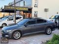 HATASIZ PASSAT 1.6 DİZEL OTOMOTİK RLİNE DÖNÜŞÜM CAM TAVAN