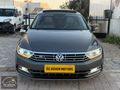 HATASIZ PASSAT 1.6 DİZEL OTOMOTİK RLİNE DÖNÜŞÜM CAM TAVAN