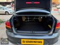 HATASIZ PASSAT 1.6 DİZEL OTOMOTİK RLİNE DÖNÜŞÜM CAM TAVAN