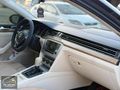 HATASIZ PASSAT 1.6 DİZEL OTOMOTİK RLİNE DÖNÜŞÜM CAM TAVAN