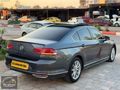 HATASIZ PASSAT 1.6 DİZEL OTOMOTİK RLİNE DÖNÜŞÜM CAM TAVAN