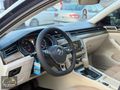 HATASIZ PASSAT 1.6 DİZEL OTOMOTİK RLİNE DÖNÜŞÜM CAM TAVAN