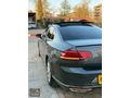 HATASIZ PASSAT 1.6 DİZEL OTOMOTİK RLİNE DÖNÜŞÜM CAM TAVAN